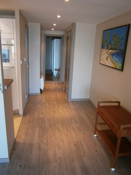 /picture/helios/116215201/NEPTUNE G5/12_2026-02-24CET16h00-10.jpg